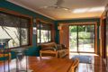 Property photo of 51 Cooke Avenue Alstonville NSW 2477
