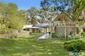 Property photo of 7 Davey Road Dural NSW 2158