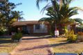 Property photo of 25 Arabian Close Yamanto QLD 4305