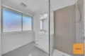 Property photo of 37 Kurrajong Crescent Melton South VIC 3338