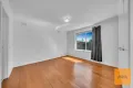 Property photo of 37 Kurrajong Crescent Melton South VIC 3338