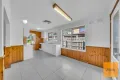 Property photo of 37 Kurrajong Crescent Melton South VIC 3338