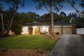 Property photo of 2 Barron Way Yallambie VIC 3085