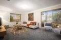 Property photo of 2 Barron Way Yallambie VIC 3085
