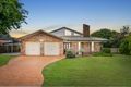 Property photo of 29 Kubiak Drive Murrumba Downs QLD 4503