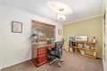 Property photo of 29 Kubiak Drive Murrumba Downs QLD 4503