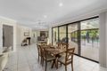 Property photo of 6 Byfield Court Nerang QLD 4211
