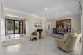 Property photo of 6 Byfield Court Nerang QLD 4211