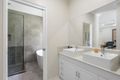 Property photo of 6 Byfield Court Nerang QLD 4211