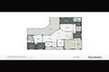 Property photo of 6 Byfield Court Nerang QLD 4211