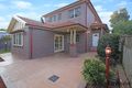 Property photo of 34A Archer Street Concord NSW 2137