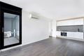 Property photo of 407/51 Napoleon Street Collingwood VIC 3066