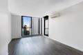 Property photo of 407/51 Napoleon Street Collingwood VIC 3066