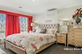 Property photo of 8 Diamond Drive Koo Wee Rup VIC 3981