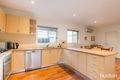 Property photo of 2/1 Dawn Street Highett VIC 3190