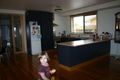 Property photo of 1 Chestnut Avenue Morwell VIC 3840