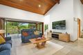 Property photo of 11 Mullion Close Hornsby Heights NSW 2077