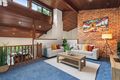 Property photo of 11 Mullion Close Hornsby Heights NSW 2077
