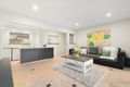 Property photo of 11 Mullion Close Hornsby Heights NSW 2077