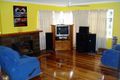 Property photo of 7 Erebus Street Warrane TAS 7018