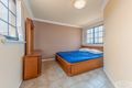 Property photo of 5 Eunamara Retreat Halls Head WA 6210