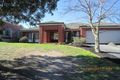 Property photo of 10 Windsor Rise Sunbury VIC 3429
