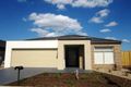 Property photo of 3 Allan Court Truganina VIC 3029