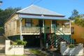 Property photo of 28 Louisa Street Highgate Hill QLD 4101