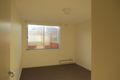 Property photo of 15/364-366 Beaconsfield Parade St Kilda West VIC 3182