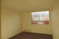 Property photo of 15/364-366 Beaconsfield Parade St Kilda West VIC 3182