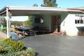 Property photo of 755 Mount McEuen Road Mount McEuen QLD 4606