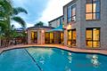 Property photo of 3 Daniel Place Newmarket QLD 4051