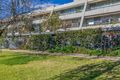 Property photo of 9/18 Currie Crescent Kingston ACT 2604