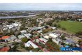 Property photo of 34 Gilbert Street Bayswater WA 6053