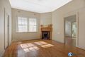 Property photo of 8 Hugh Street Belmore NSW 2192