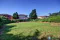 Property photo of 8 Hugh Street Belmore NSW 2192