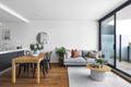 Property photo of 204/69 Marshall Street Ivanhoe VIC 3079