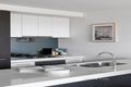 Property photo of 204/69 Marshall Street Ivanhoe VIC 3079