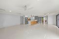 Property photo of 7 Silver Sedge Way Upper Coomera QLD 4209