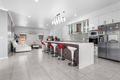 Property photo of 27 Georgiana Street Devonport TAS 7310