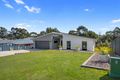 Property photo of 27 Georgiana Street Devonport TAS 7310