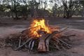 Property photo of 247 Joys Road St Helens Plains VIC 3401