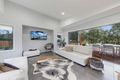 Property photo of 45 Angophora Drive Pokolbin NSW 2320