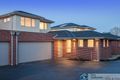 Property photo of 3/42 Buchanan Road Berwick VIC 3806