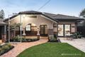 Property photo of 3 Alfred Street Kew VIC 3101