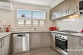 Property photo of 8 Diamond Drive Koo Wee Rup VIC 3981
