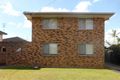 Property photo of 2/148 Oliver Street Grafton NSW 2460