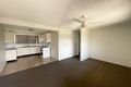 Property photo of 2/148 Oliver Street Grafton NSW 2460