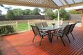 Property photo of 2 The Promenade Northgate SA 5085