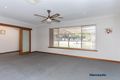Property photo of 52 Parklands Square Riverton WA 6148